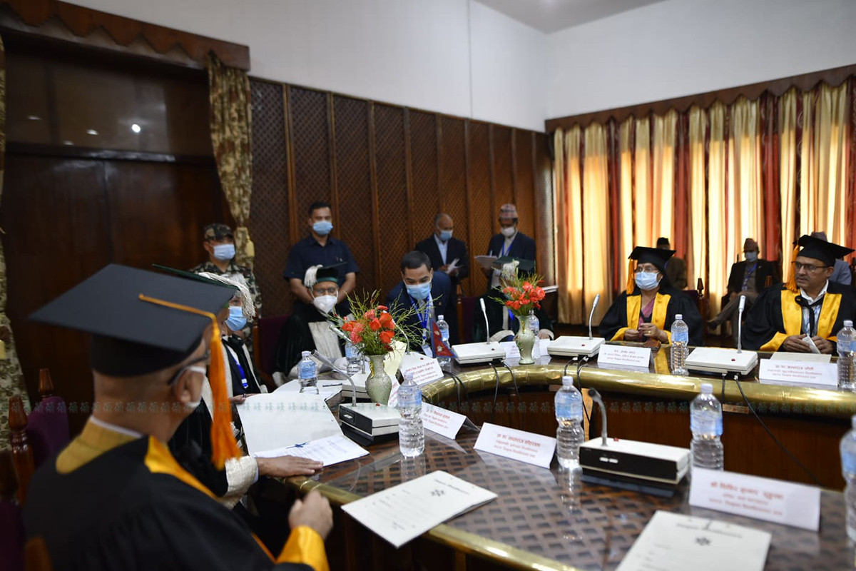 https://raracms.setopati.com/uploads/shares/2020/sujita/tribhuwan prgm/tu prgm (1).jpg